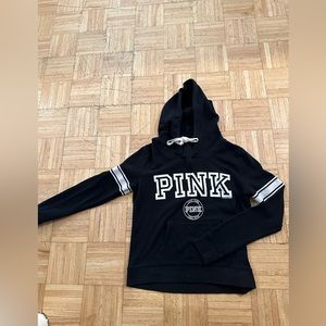 PINK sweatshirt